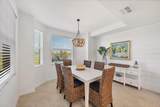 17655 Opal Sand Drive - Photo 17
