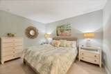 17655 Opal Sand Drive - Photo 18