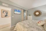 17655 Opal Sand Drive - Photo 19