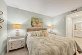 17655 Opal Sand Drive - Photo 20