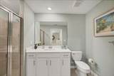 17655 Opal Sand Drive - Photo 22