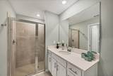 17655 Opal Sand Drive - Photo 23
