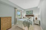 17655 Opal Sand Drive - Photo 24