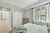 17655 Opal Sand Drive - Photo 25