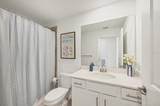 17655 Opal Sand Drive - Photo 26