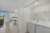 17655 Opal Sand Drive - Photo 27