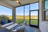 17655 Opal Sand Drive - Photo 28