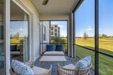 17655 Opal Sand Drive - Photo 29