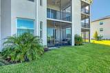 17655 Opal Sand Drive - Photo 30