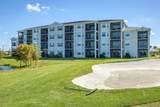 17655 Opal Sand Drive - Photo 31