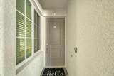 17655 Opal Sand Drive - Photo 4