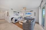 17655 Opal Sand Drive - Photo 7
