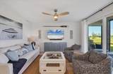 17655 Opal Sand Drive - Photo 8