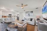 17655 Opal Sand Drive - Photo 9
