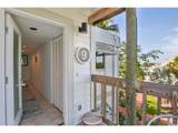 3440 Gulf Of Mexico Drive - Photo 1