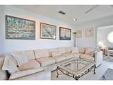 3440 Gulf Of Mexico Drive - Photo 10