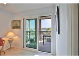3440 Gulf Of Mexico Drive - Photo 11