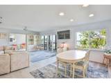 3440 Gulf Of Mexico Drive - Photo 12
