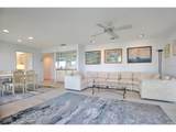 3440 Gulf Of Mexico Drive - Photo 13