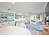 3440 Gulf Of Mexico Drive - Photo 14