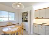 3440 Gulf Of Mexico Drive - Photo 15