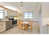 3440 Gulf Of Mexico Drive - Photo 17