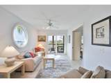 3440 Gulf Of Mexico Drive - Photo 19