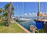 3440 Gulf Of Mexico Drive - Photo 2