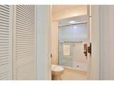 3440 Gulf Of Mexico Drive - Photo 20