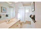 3440 Gulf Of Mexico Drive - Photo 21