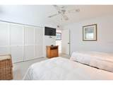 3440 Gulf Of Mexico Drive - Photo 22