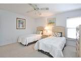 3440 Gulf Of Mexico Drive - Photo 23