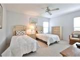 3440 Gulf Of Mexico Drive - Photo 24