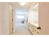 3440 Gulf Of Mexico Drive - Photo 25