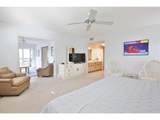 3440 Gulf Of Mexico Drive - Photo 27