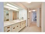 3440 Gulf Of Mexico Drive - Photo 28