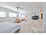 3440 Gulf Of Mexico Drive - Photo 29