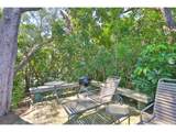 3440 Gulf Of Mexico Drive - Photo 3