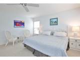 3440 Gulf Of Mexico Drive - Photo 30