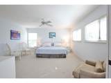 3440 Gulf Of Mexico Drive - Photo 31