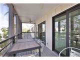 3440 Gulf Of Mexico Drive - Photo 32