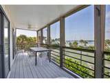 3440 Gulf Of Mexico Drive - Photo 35