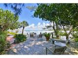 3440 Gulf Of Mexico Drive - Photo 4