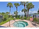 3440 Gulf Of Mexico Drive - Photo 7