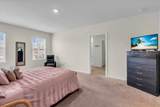 17119 Harvest Moon Way - Photo 21