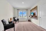 17119 Harvest Moon Way - Photo 25