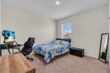 17119 Harvest Moon Way - Photo 27