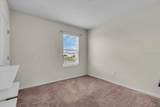 17119 Harvest Moon Way - Photo 31