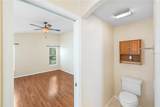 1556 Scarlett Avenue - Photo 25
