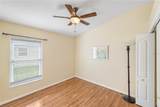 1556 Scarlett Avenue - Photo 32